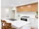 30 BARTON AVENUE, Lloyd NSW 2650