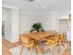 30 BARTON AVENUE, Lloyd NSW 2650