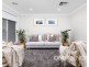 30 BARTON AVENUE, Lloyd NSW 2650