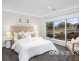 30 BARTON AVENUE, Lloyd NSW 2650