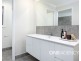 30 BARTON AVENUE, Lloyd NSW 2650