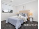 30 BARTON AVENUE, Lloyd NSW 2650