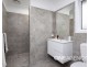 30 BARTON AVENUE, Lloyd NSW 2650