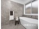 30 BARTON AVENUE, Lloyd NSW 2650