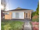 135 MORGAN STREET, Wagga Wagga NSW 2650