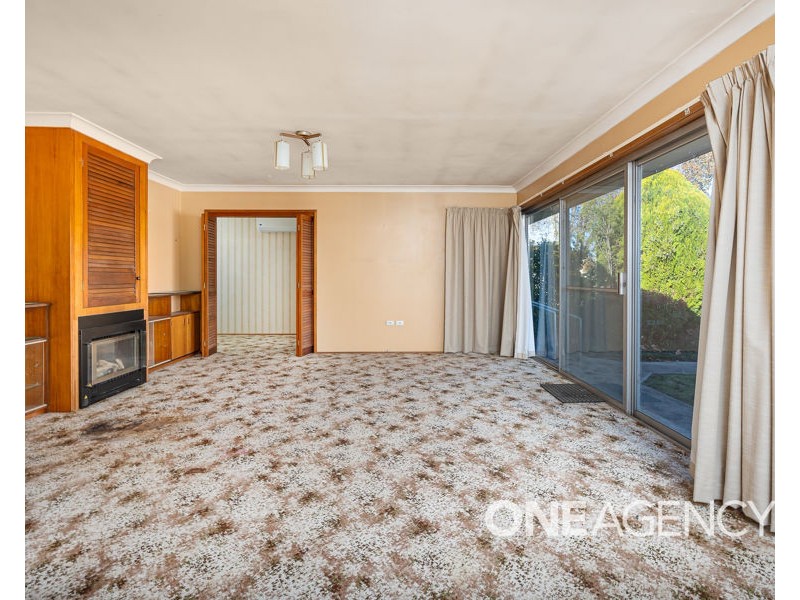 135 MORGAN STREET, Wagga Wagga NSW 2650