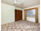 135 MORGAN STREET, Wagga Wagga NSW 2650