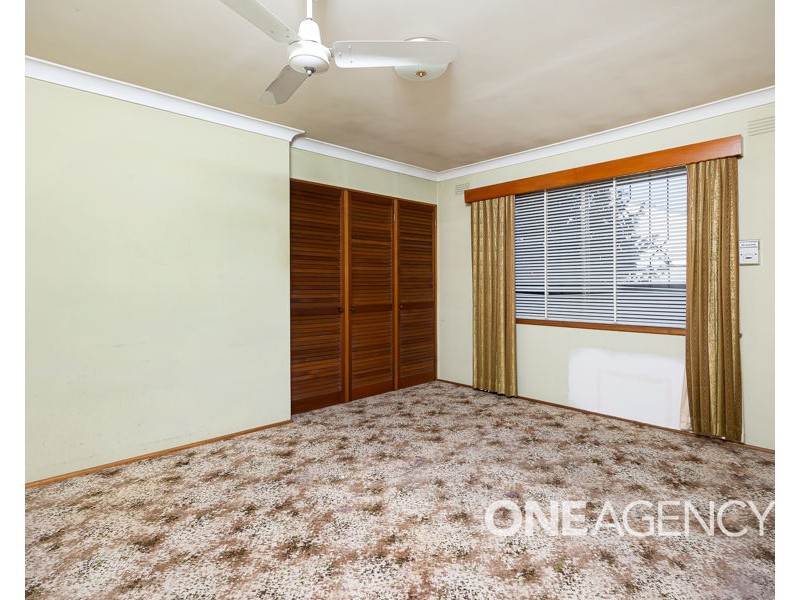 135 MORGAN STREET, Wagga Wagga NSW 2650