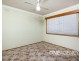 135 MORGAN STREET, Wagga Wagga NSW 2650