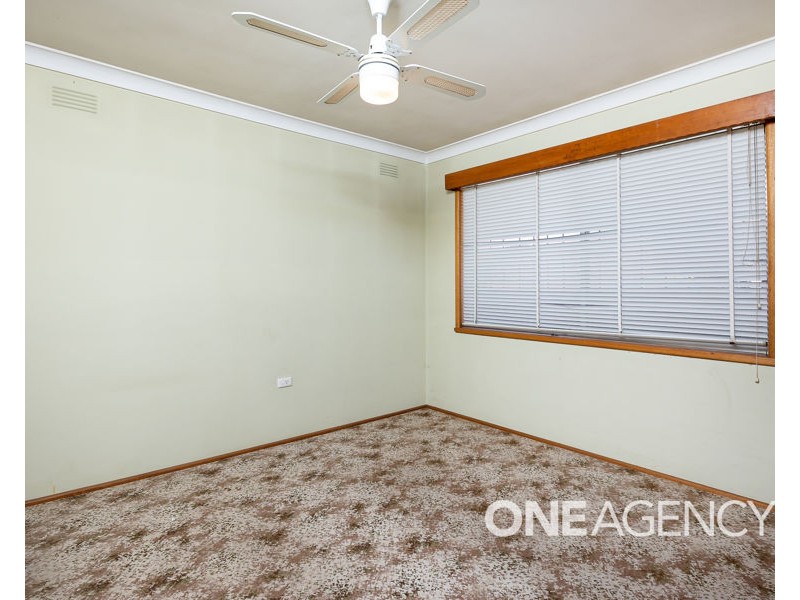 135 MORGAN STREET, Wagga Wagga NSW 2650