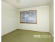 135 MORGAN STREET, Wagga Wagga NSW 2650