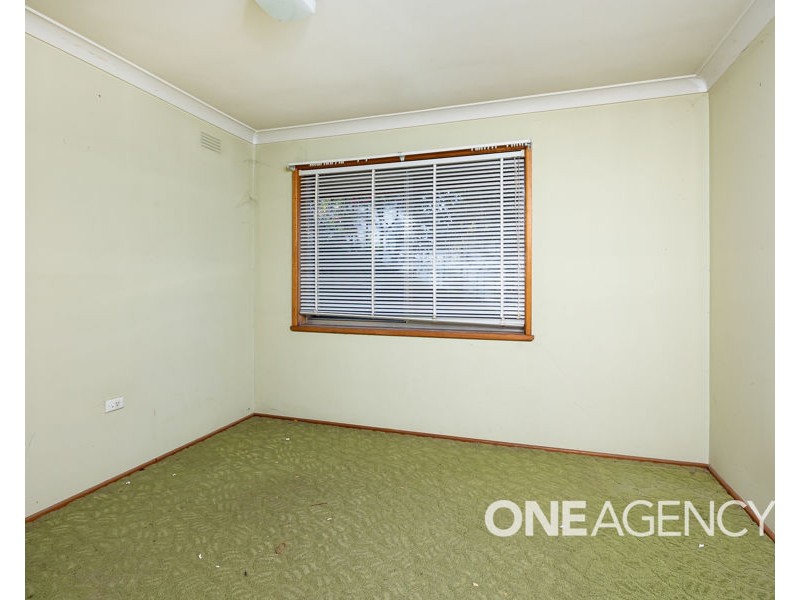 135 MORGAN STREET, Wagga Wagga NSW 2650