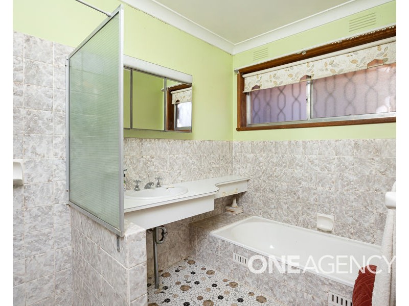 135 MORGAN STREET, Wagga Wagga NSW 2650