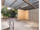 135 MORGAN STREET, Wagga Wagga NSW 2650