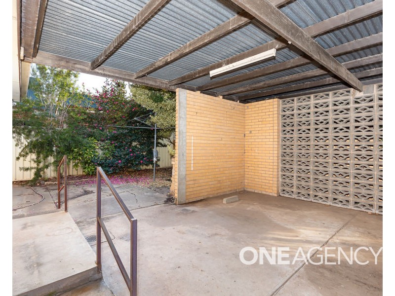 135 MORGAN STREET, Wagga Wagga NSW 2650