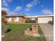 15 YUNGANA PLACE, Glenfield Park NSW 2650