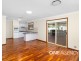 15 YUNGANA PLACE, Glenfield Park NSW 2650