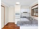 15 YUNGANA PLACE, Glenfield Park NSW 2650