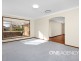 15 YUNGANA PLACE, Glenfield Park NSW 2650