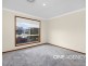 15 YUNGANA PLACE, Glenfield Park NSW 2650