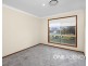 15 YUNGANA PLACE, Glenfield Park NSW 2650
