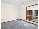 15 YUNGANA PLACE, Glenfield Park NSW 2650
