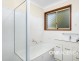 15 YUNGANA PLACE, Glenfield Park NSW 2650
