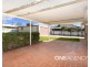 15 YUNGANA PLACE, Glenfield Park NSW 2650