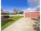 15 YUNGANA PLACE, Glenfield Park NSW 2650