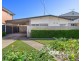 78 TARCUTTA STREET, Wagga Wagga NSW 2650