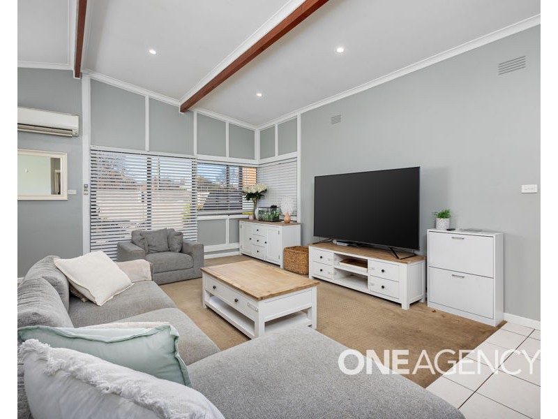 78 TARCUTTA STREET, Wagga Wagga NSW 2650
