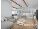 78 TARCUTTA STREET, Wagga Wagga NSW 2650