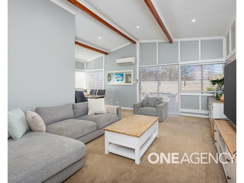 78 TARCUTTA STREET, Wagga Wagga NSW 2650