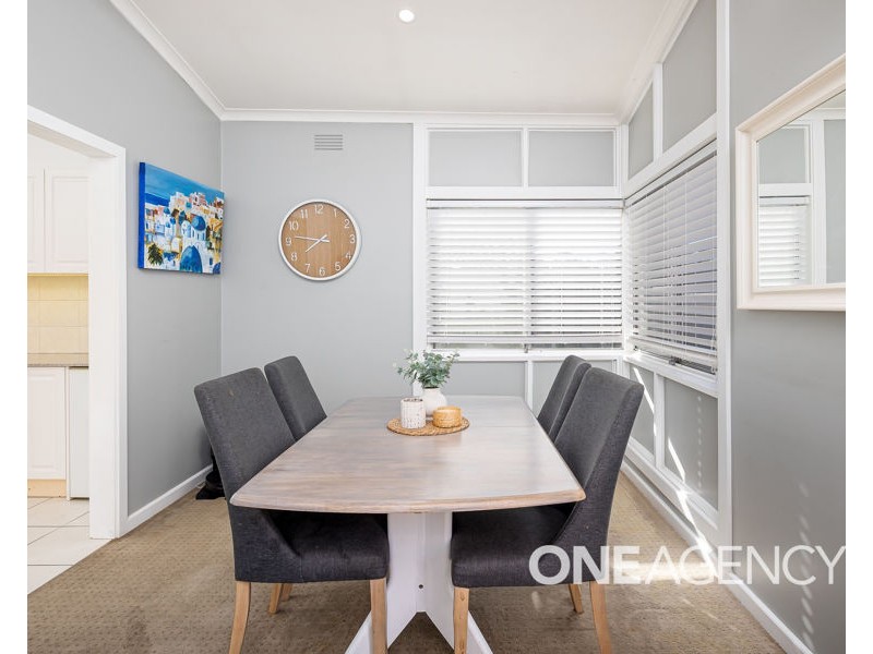 78 TARCUTTA STREET, Wagga Wagga NSW 2650