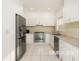 78 TARCUTTA STREET, Wagga Wagga NSW 2650