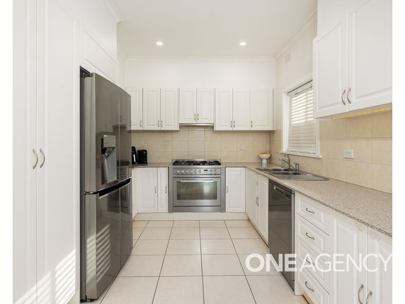 78 TARCUTTA STREET, Wagga Wagga NSW 2650