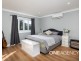 78 TARCUTTA STREET, Wagga Wagga NSW 2650