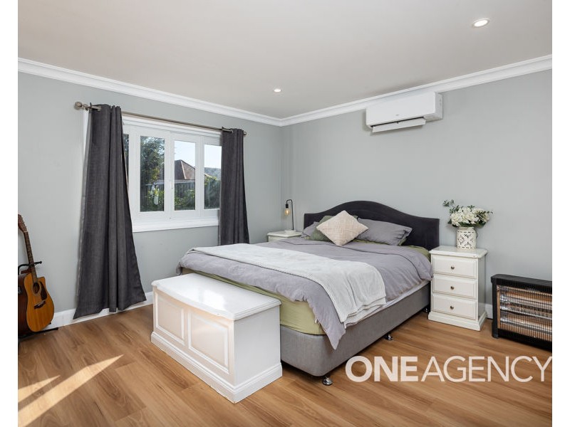 78 TARCUTTA STREET, Wagga Wagga NSW 2650