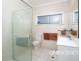 78 TARCUTTA STREET, Wagga Wagga NSW 2650