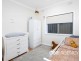 78 TARCUTTA STREET, Wagga Wagga NSW 2650
