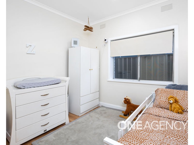 78 TARCUTTA STREET, Wagga Wagga NSW 2650