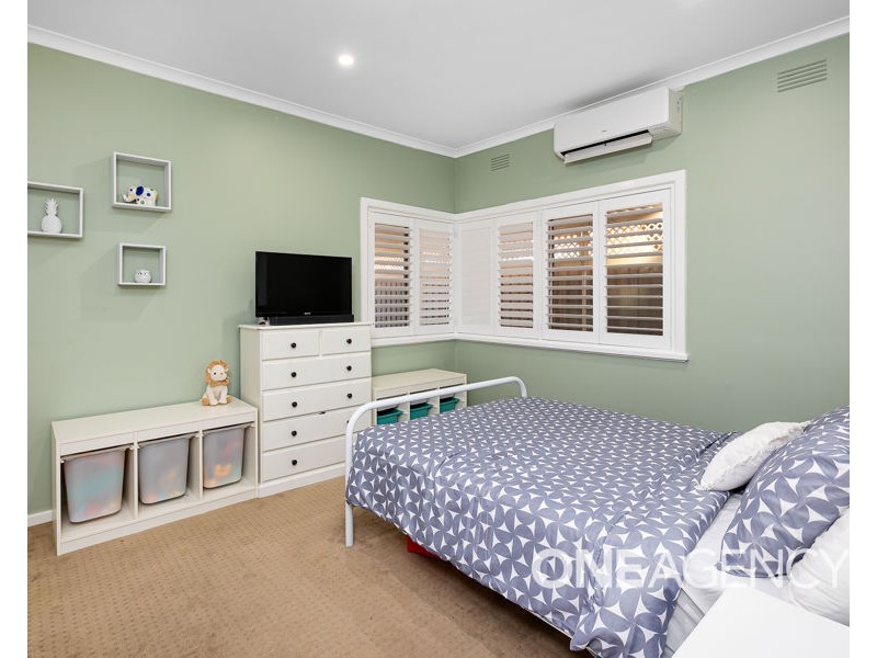 78 TARCUTTA STREET, Wagga Wagga NSW 2650
