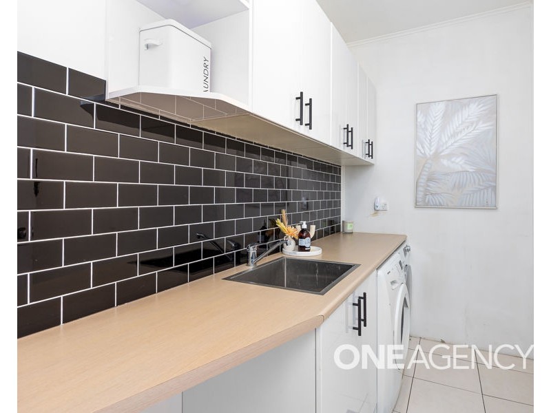 78 TARCUTTA STREET, Wagga Wagga NSW 2650