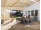 78 TARCUTTA STREET, Wagga Wagga NSW 2650
