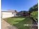 78 TARCUTTA STREET, Wagga Wagga NSW 2650