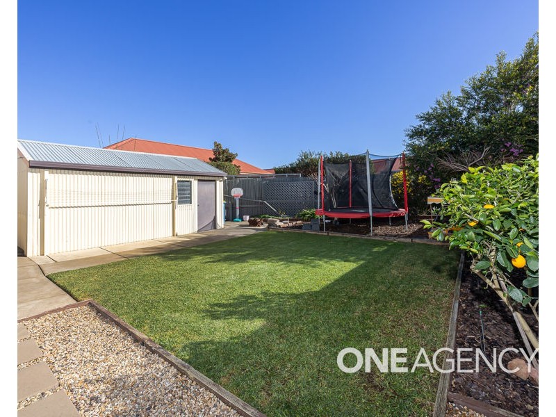 78 TARCUTTA STREET, Wagga Wagga NSW 2650