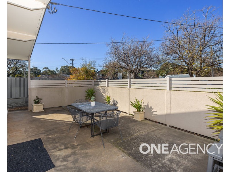 78 TARCUTTA STREET, Wagga Wagga NSW 2650