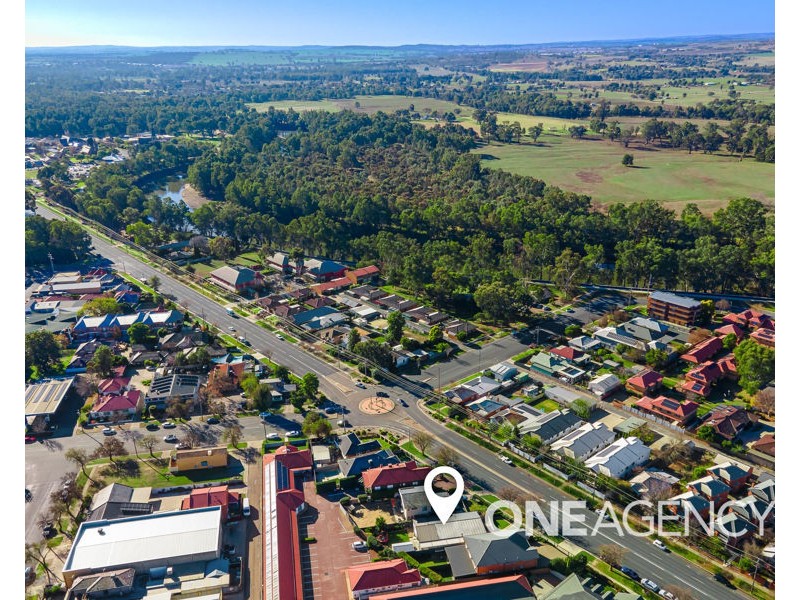 78 TARCUTTA STREET, Wagga Wagga NSW 2650