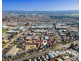 78 TARCUTTA STREET, Wagga Wagga NSW 2650