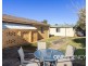 18 OLEANDER CRESCENT, Lake Albert NSW 2650